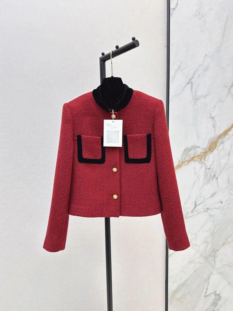 Ladies jackets Lilly Onlines