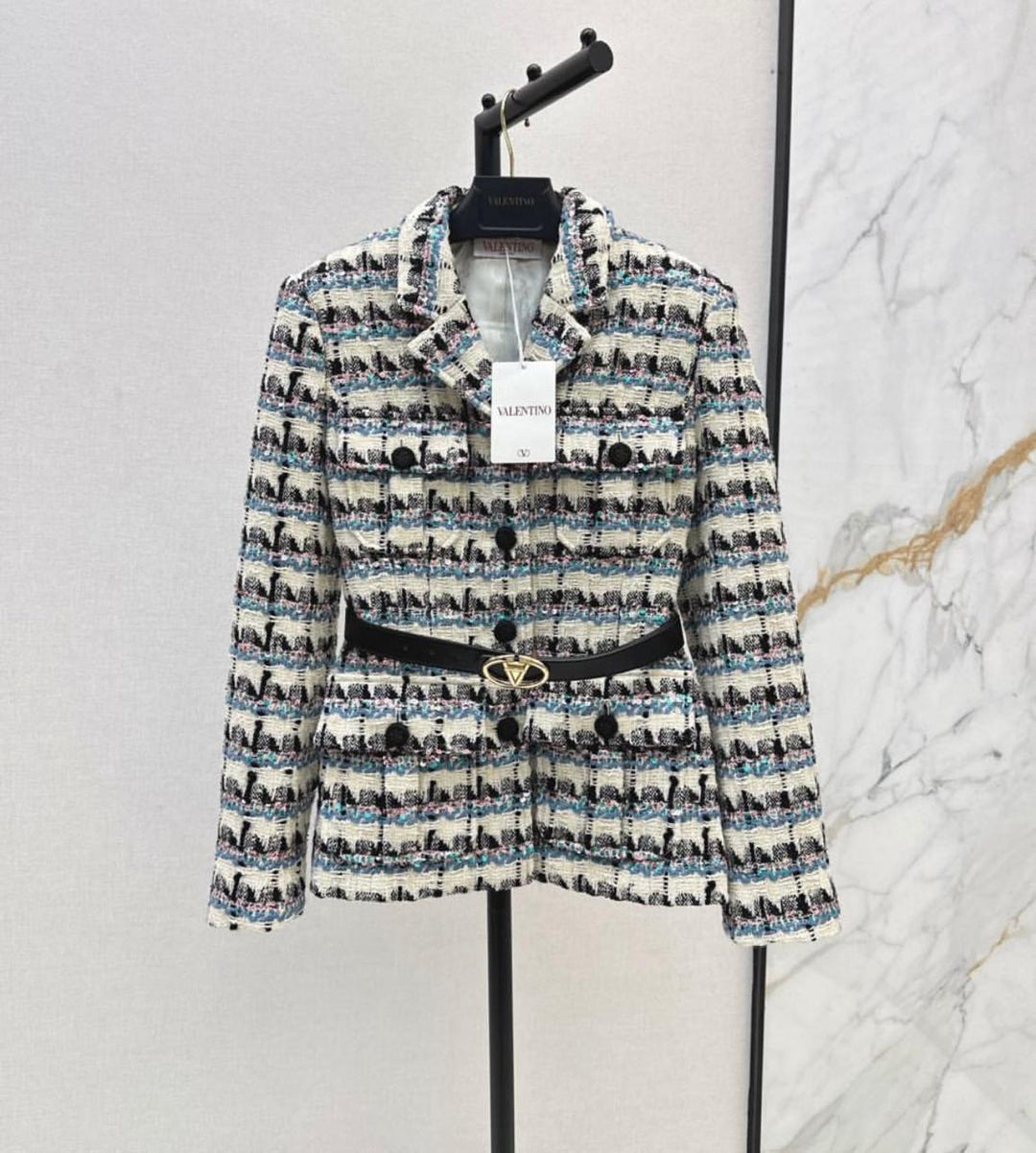 Ladies jackets Lilly Onlines