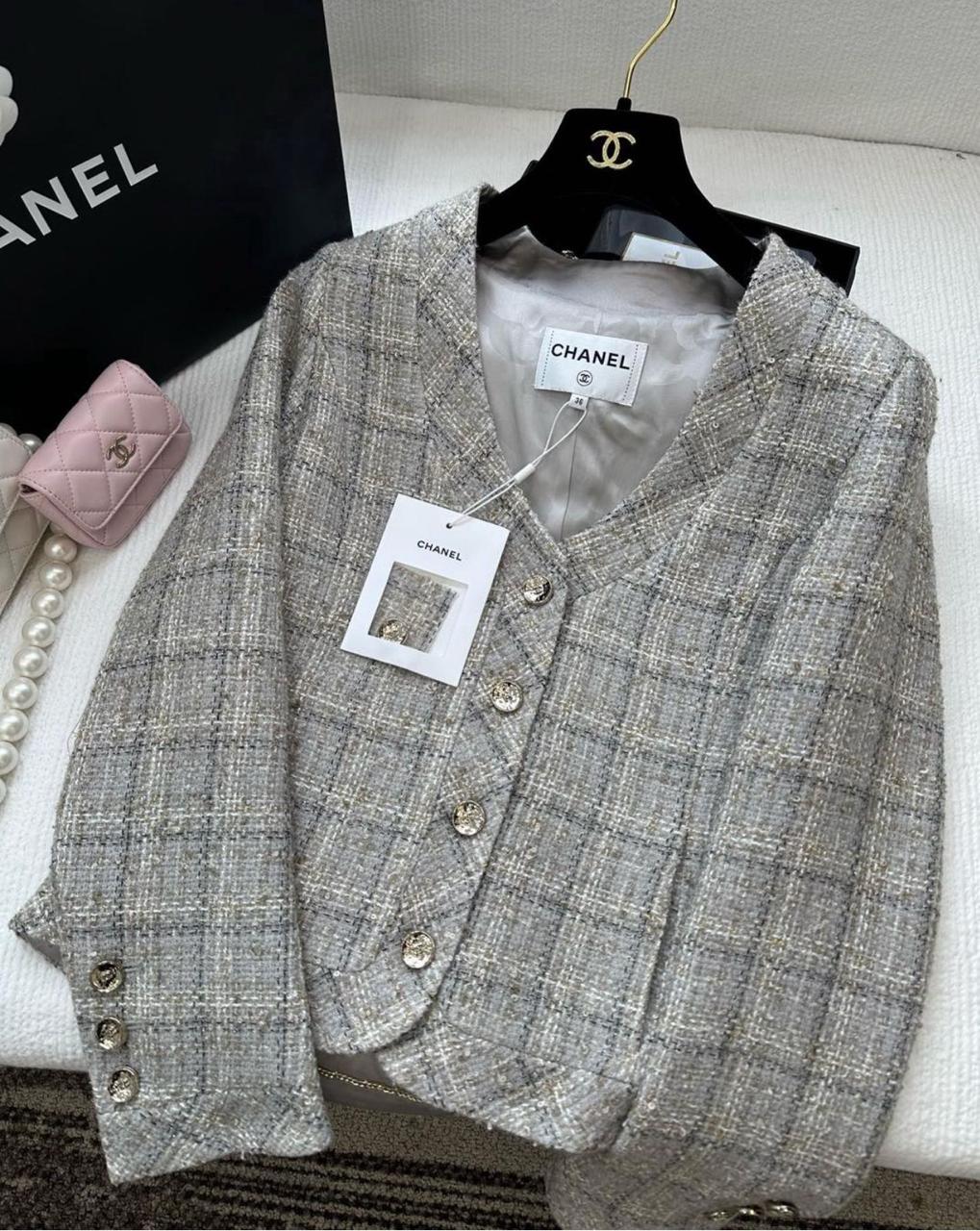 Ladies jackets Lilly Onlines