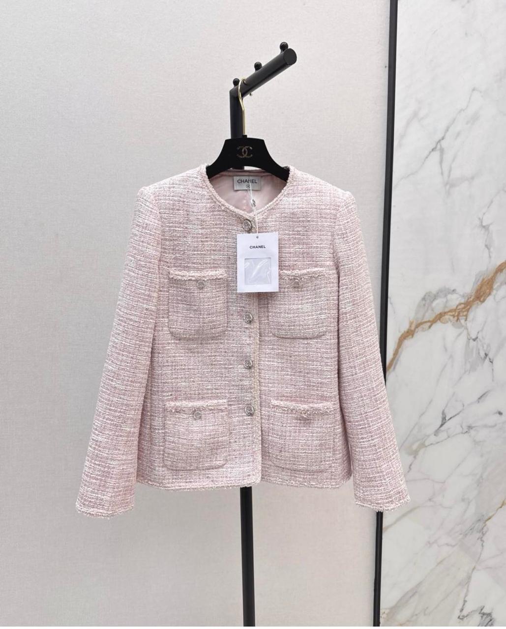 Ladies jackets Lilly Onlines