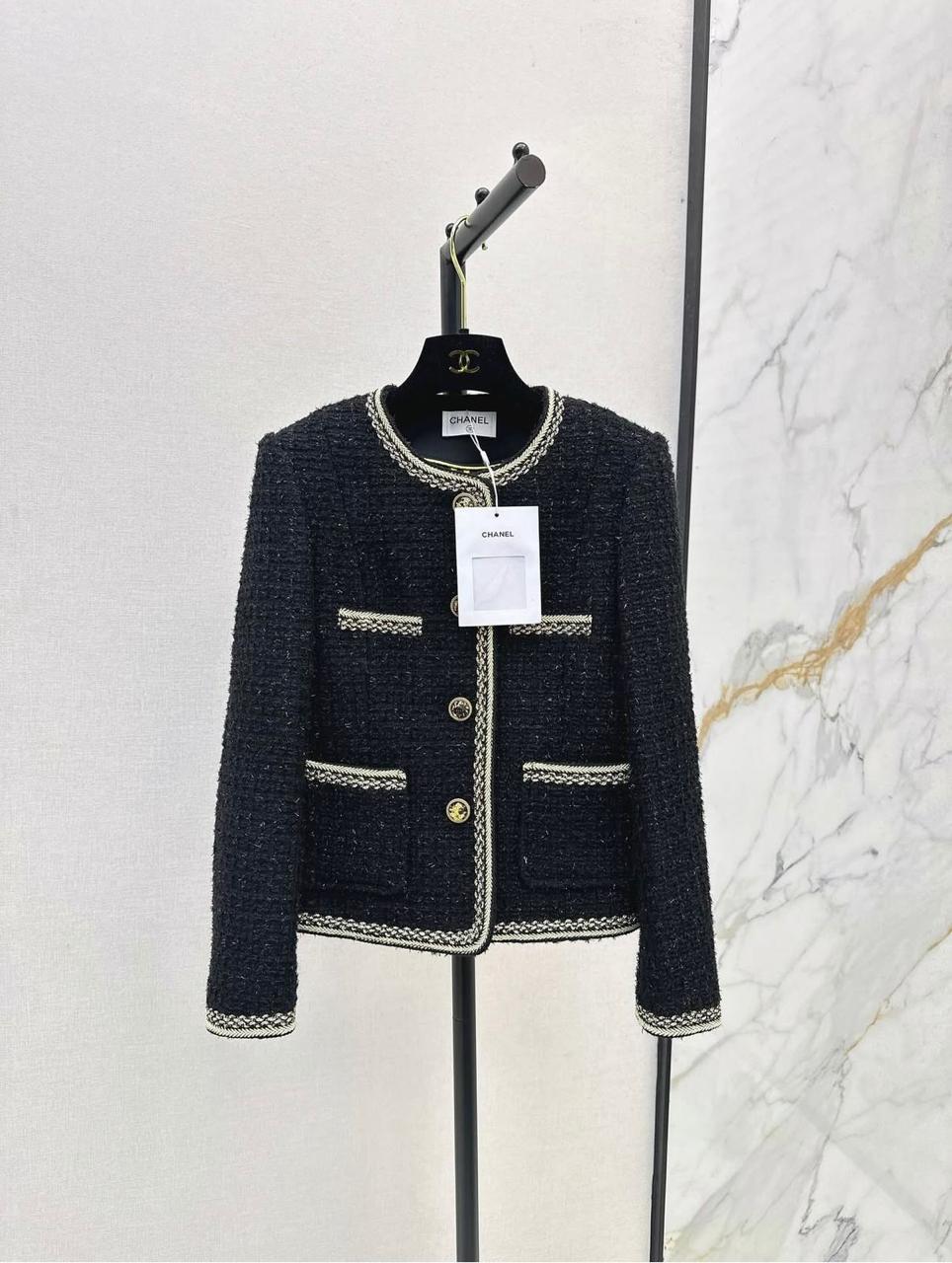 Ladies jackets Lilly Onlines