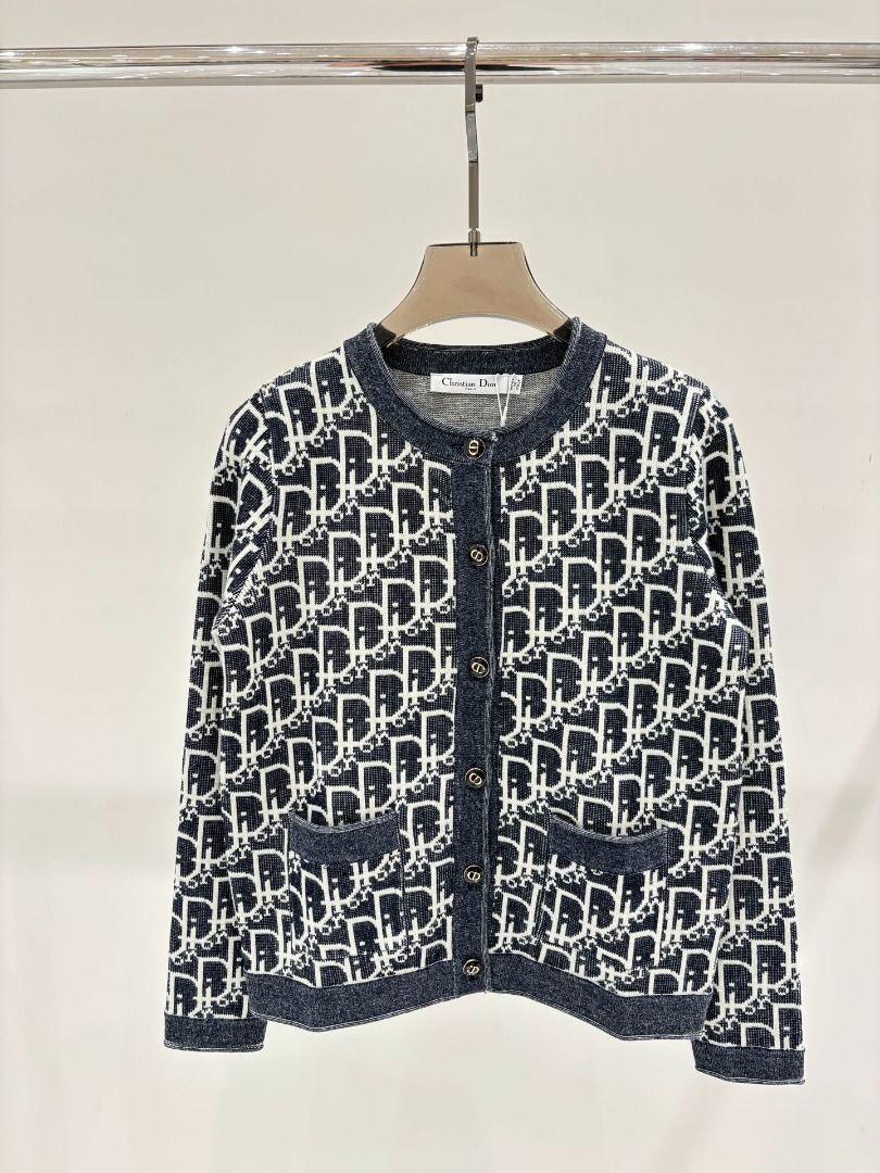 Ladies jackets Lilly Onlines