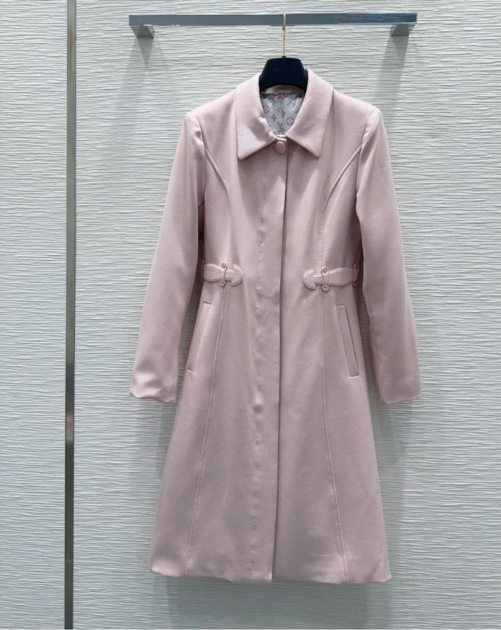 Ladies jackets Lilly Onlines