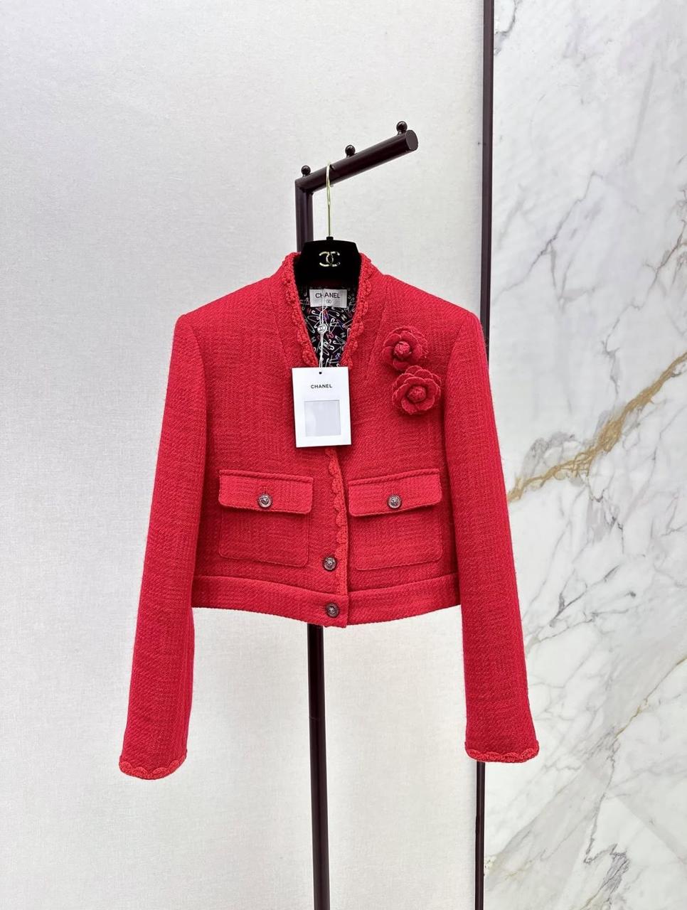 Ladies jackets Lilly Onlines