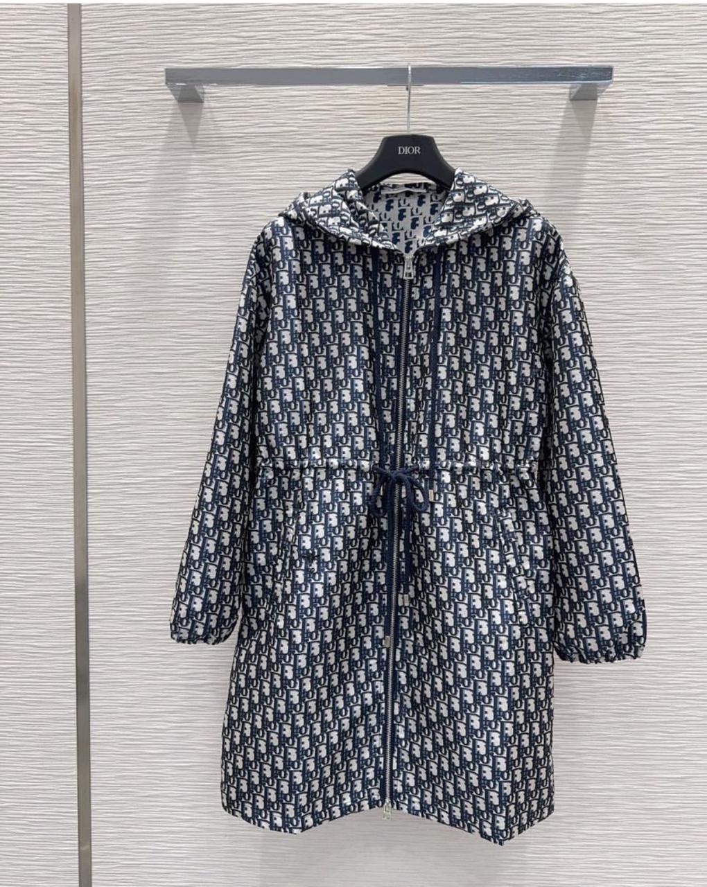 Ladies jackets Lilly Onlines