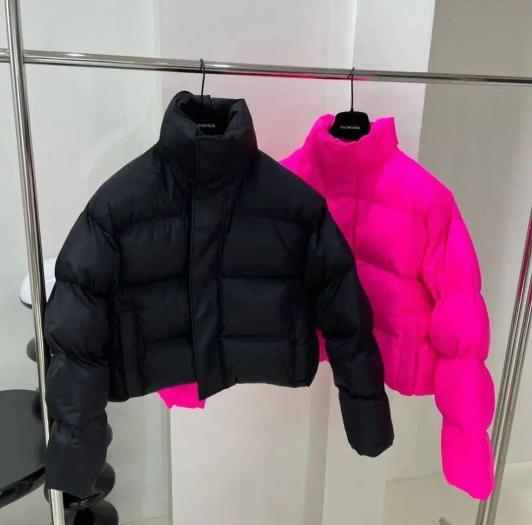Ladies jackets Lilly Onlines