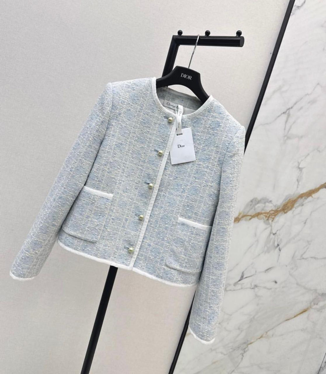 Ladies jackets Lilly Onlines