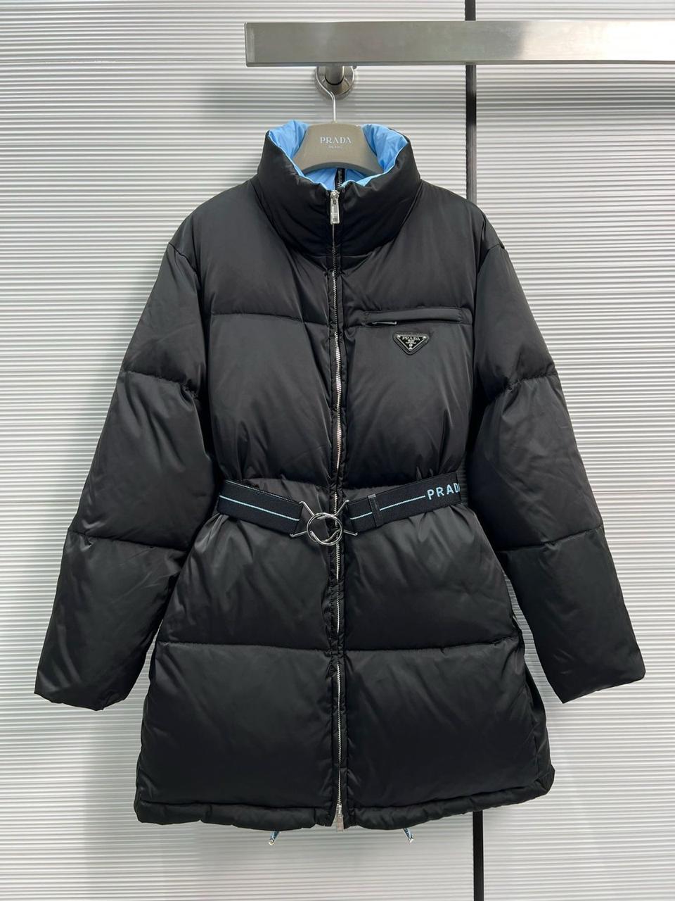 Ladies jackets Lilly Onlines