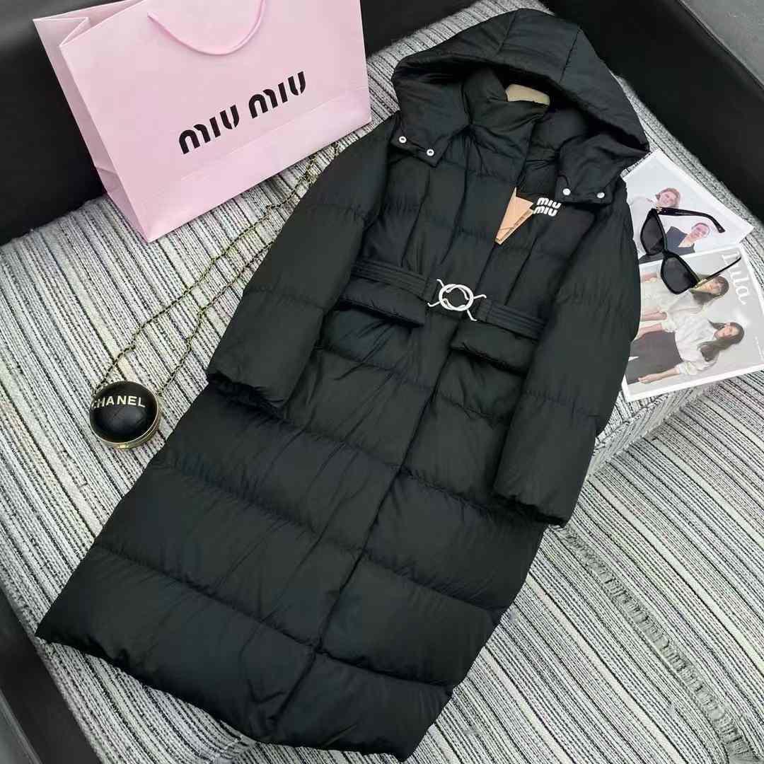 Ladies jackets Lilly Onlines