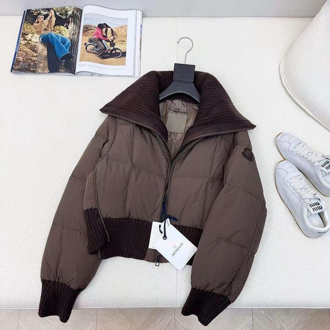Ladies jackets Lilly Onlines