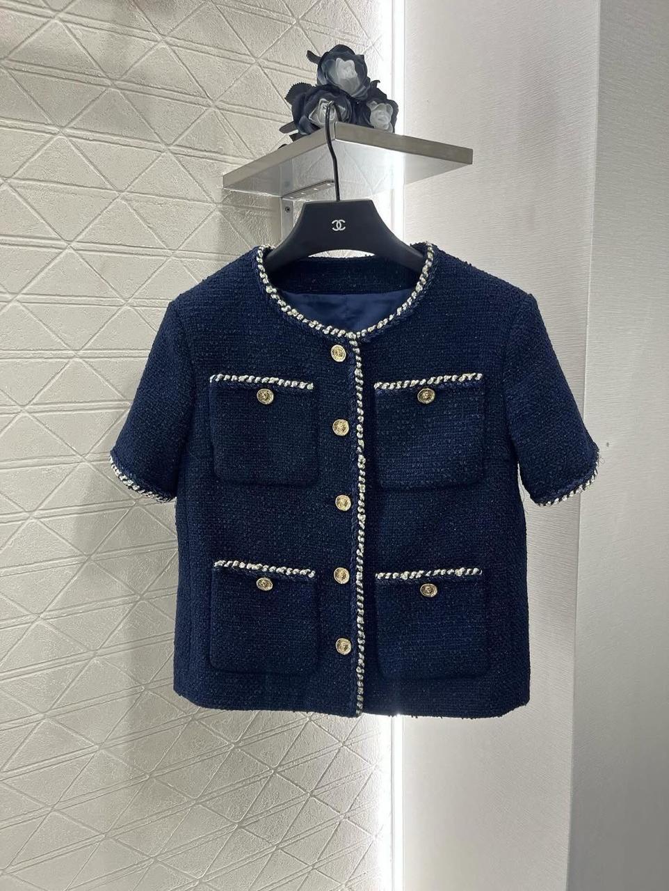 Ladies jackets Lilly Onlines