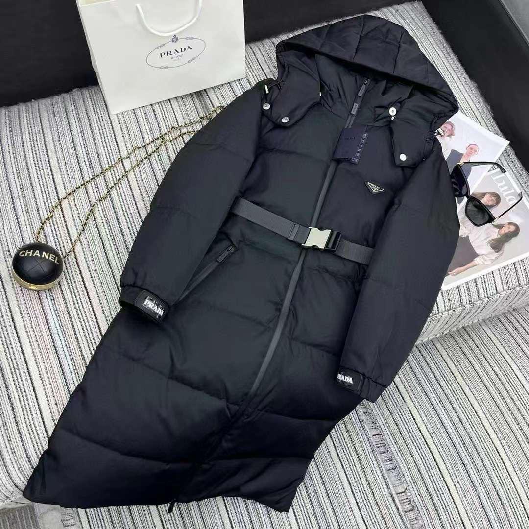 Ladies jackets Lilly Onlines