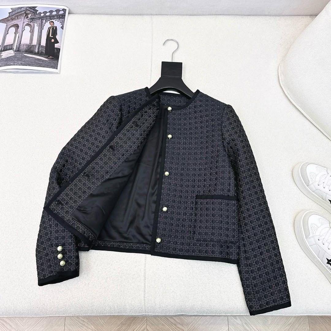 Ladies jackets Lilly Onlines