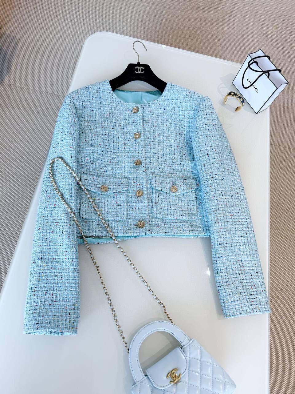 Ladies jackets Lilly Onlines
