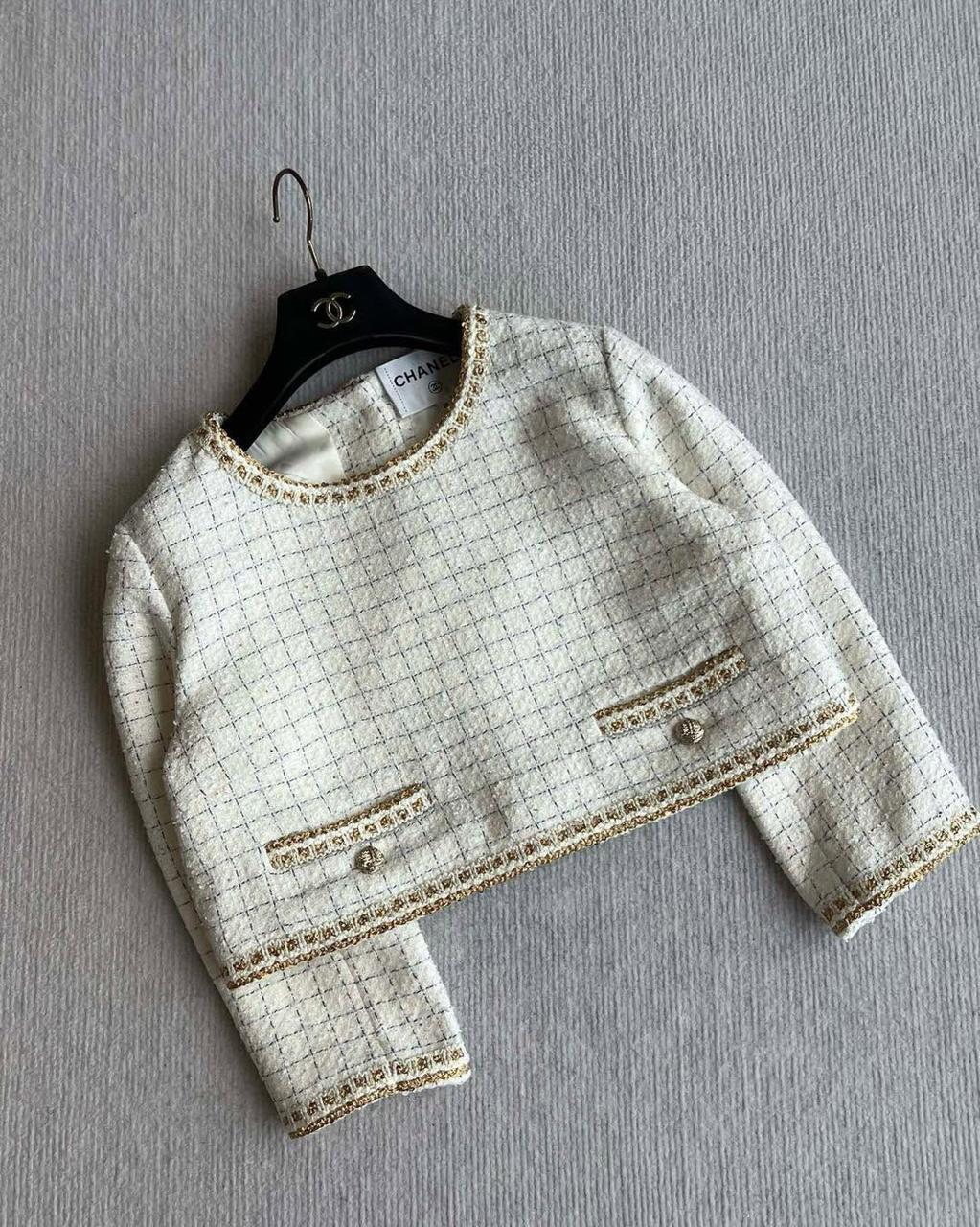 Ladies jackets Lilly Onlines