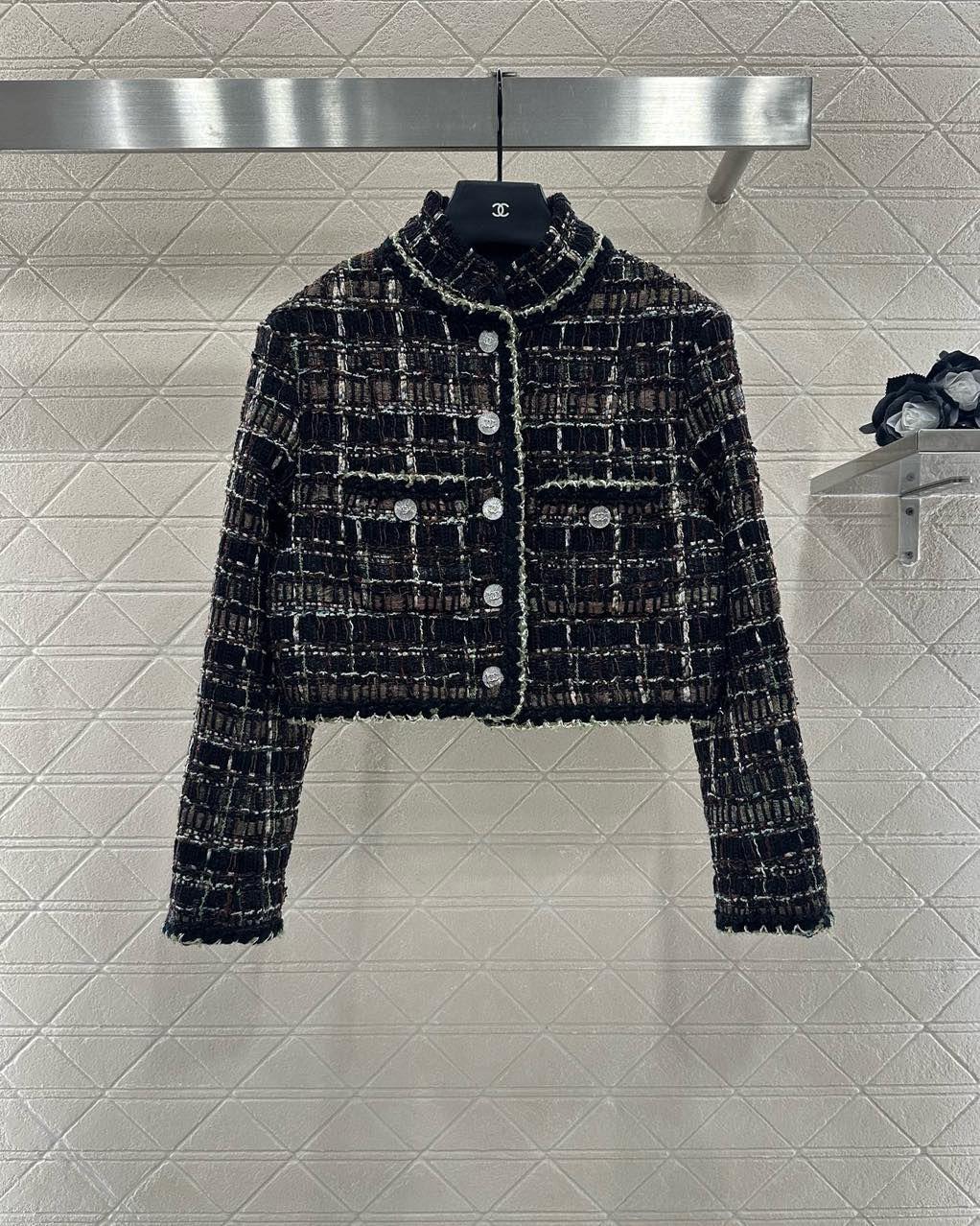 Ladies jackets Lilly Onlines