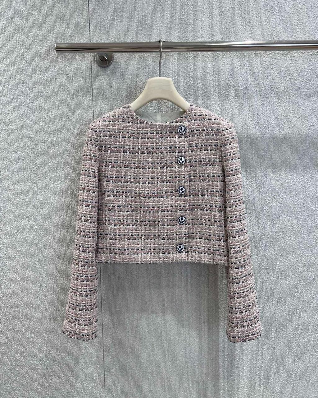 Ladies jackets Lilly Onlines