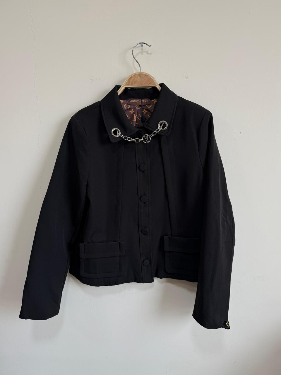 Ladies jackets Lilly Onlines