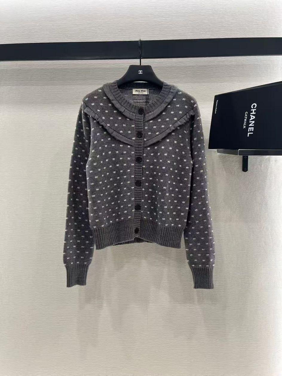 Ladies jackets Lilly Onlines