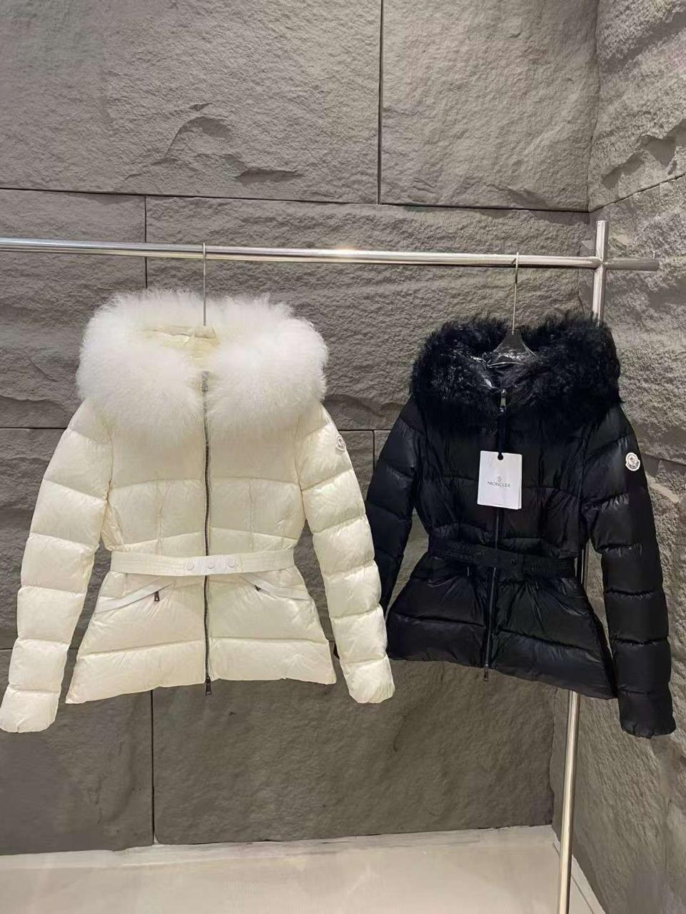 Ladies jackets Lilly Onlines