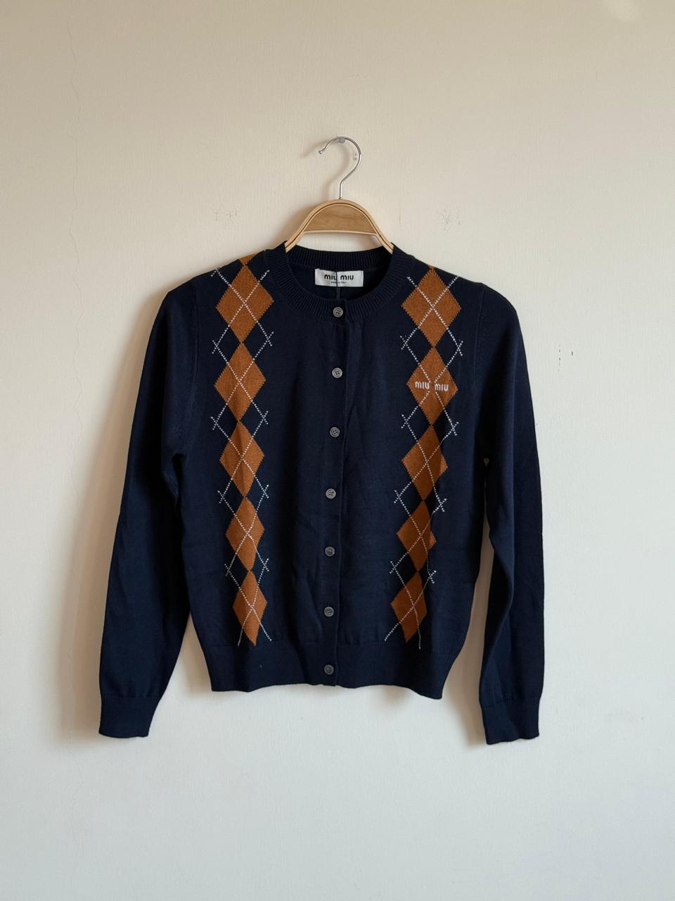 Ladies jackets Lilly Onlines