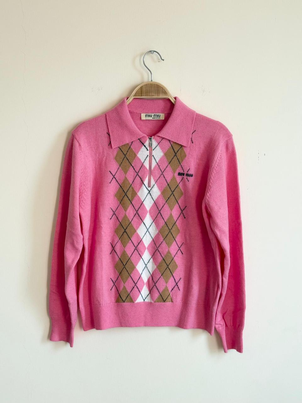 Ladies jackets Lilly Onlines