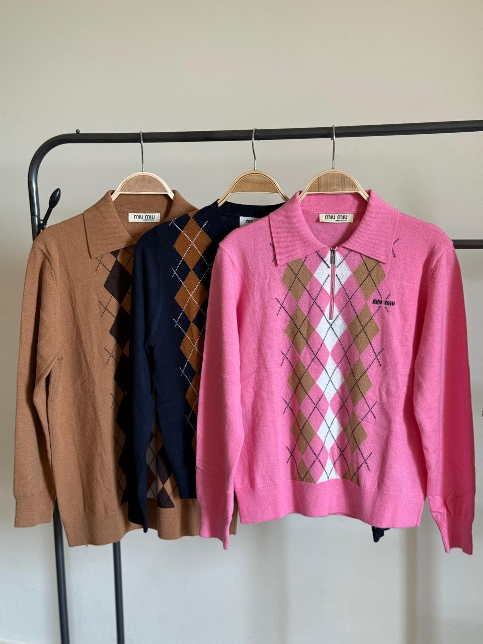 Ladies jackets Lilly Onlines