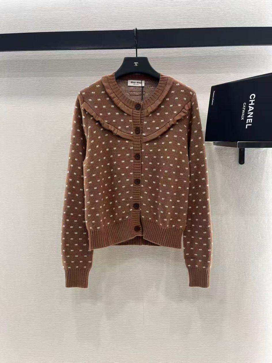 Ladies jackets Lilly Onlines