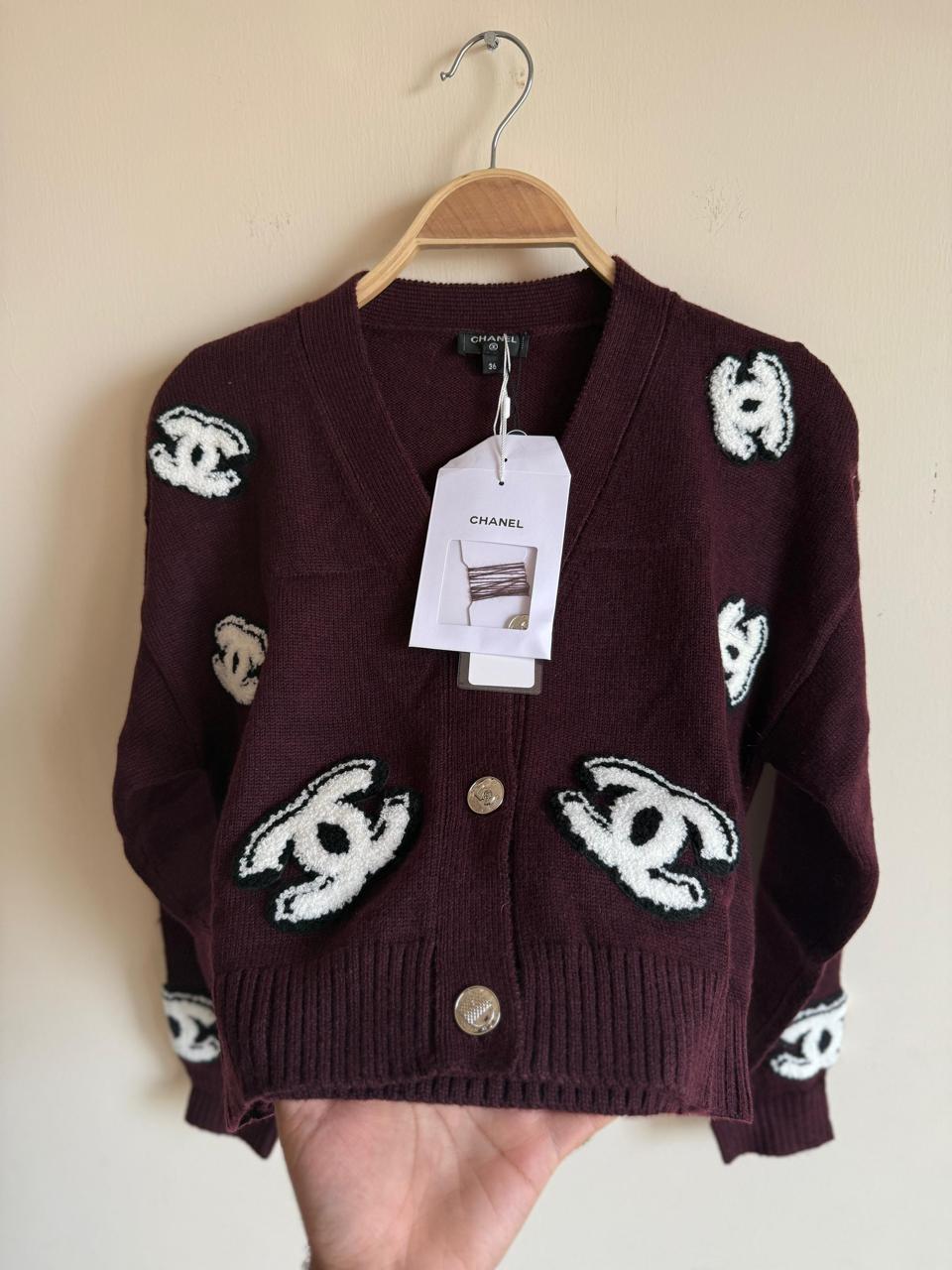 Ladies jackets Lilly Onlines