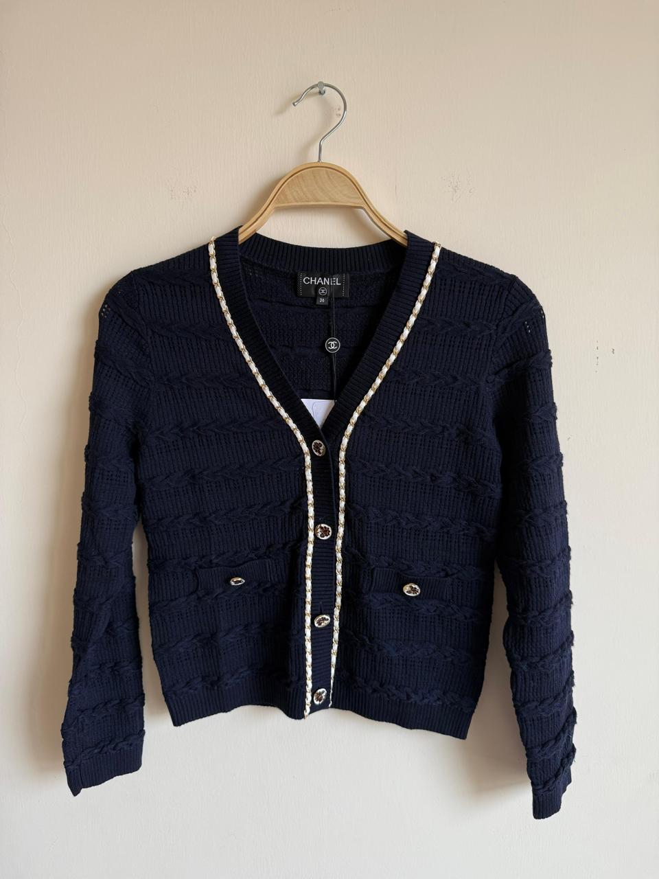Ladies jackets Lilly Onlines