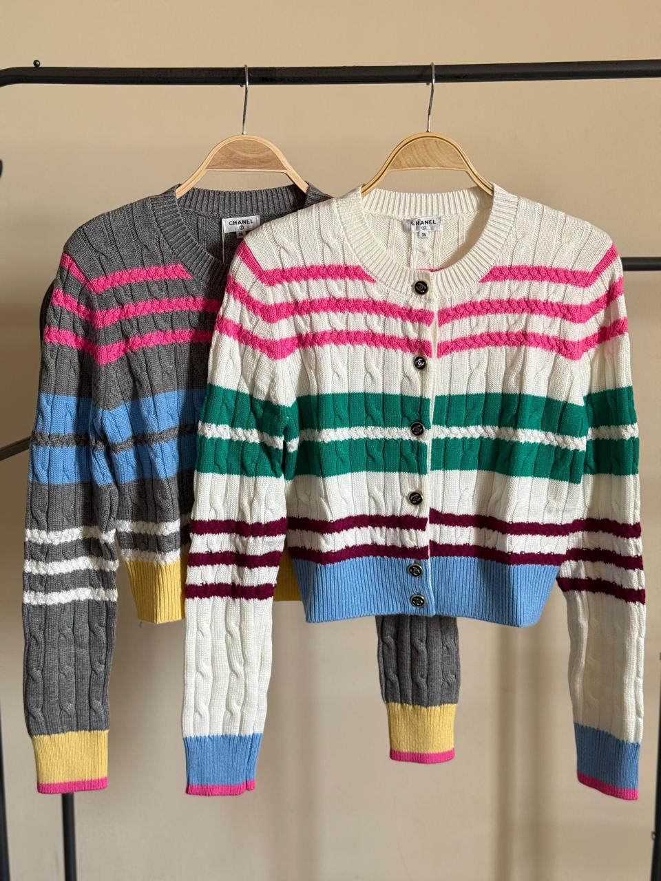 Ladies jackets Lilly Onlines