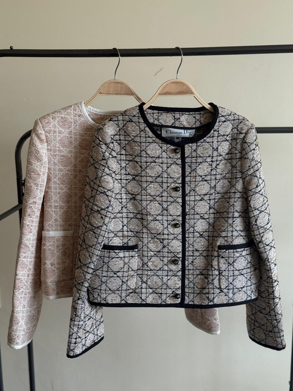 Ladies jackets Lilly Onlines