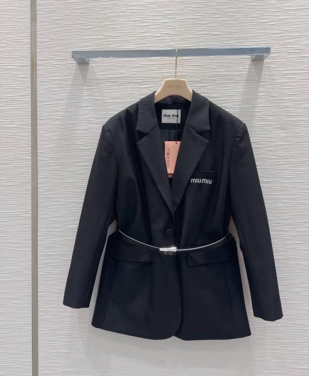Ladies jackets Lilly Onlines
