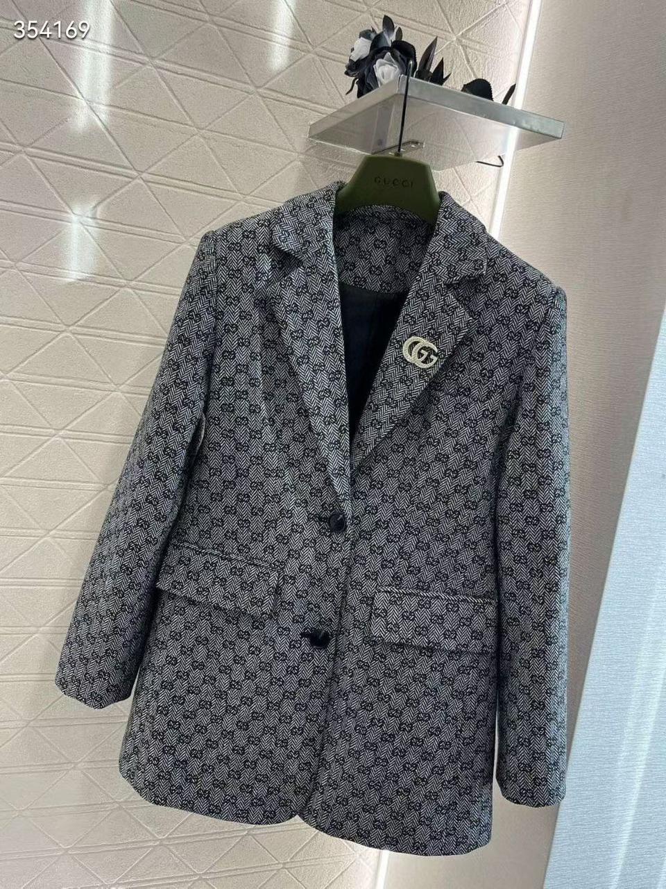 Ladies jackets Lilly Onlines