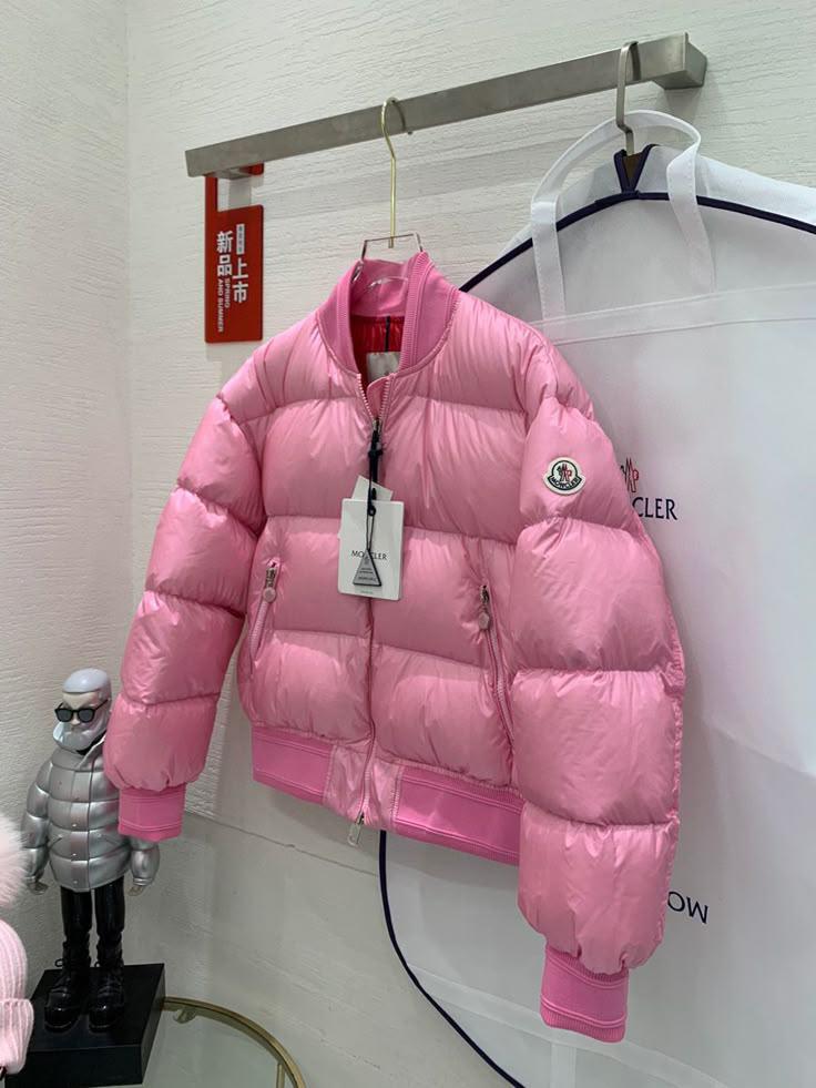 Ladies jackets Lilly Onlines