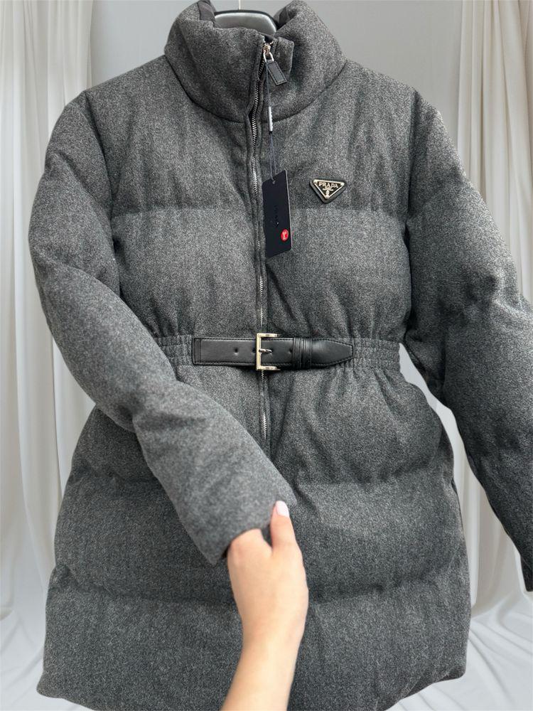 Ladies jackets Lilly Onlines