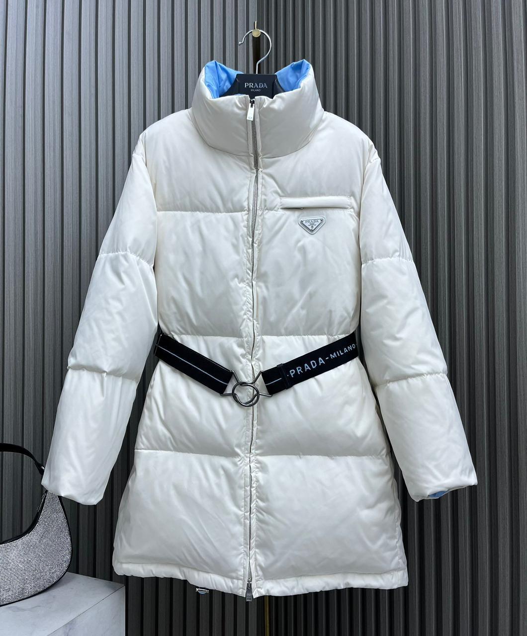 Ladies jackets Lilly Onlines
