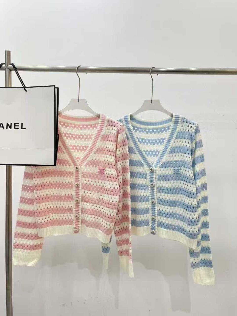 Ladies jackets Lilly Onlines