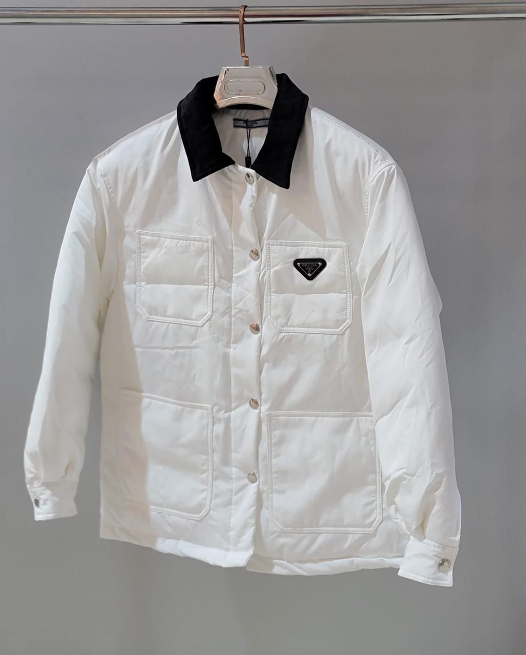 Ladies jackets Lilly Onlines