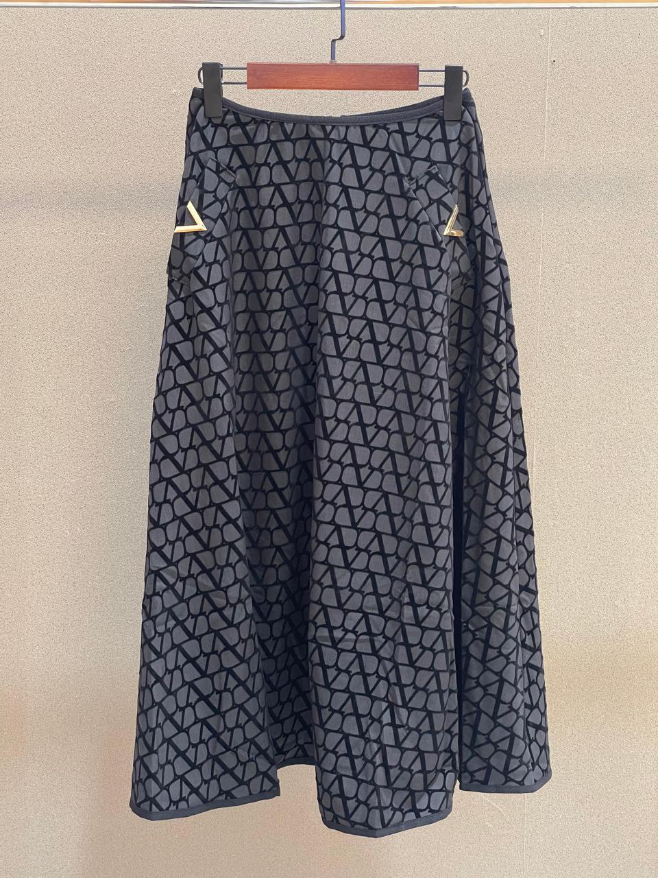 Ladies skirts Lilly Onlines