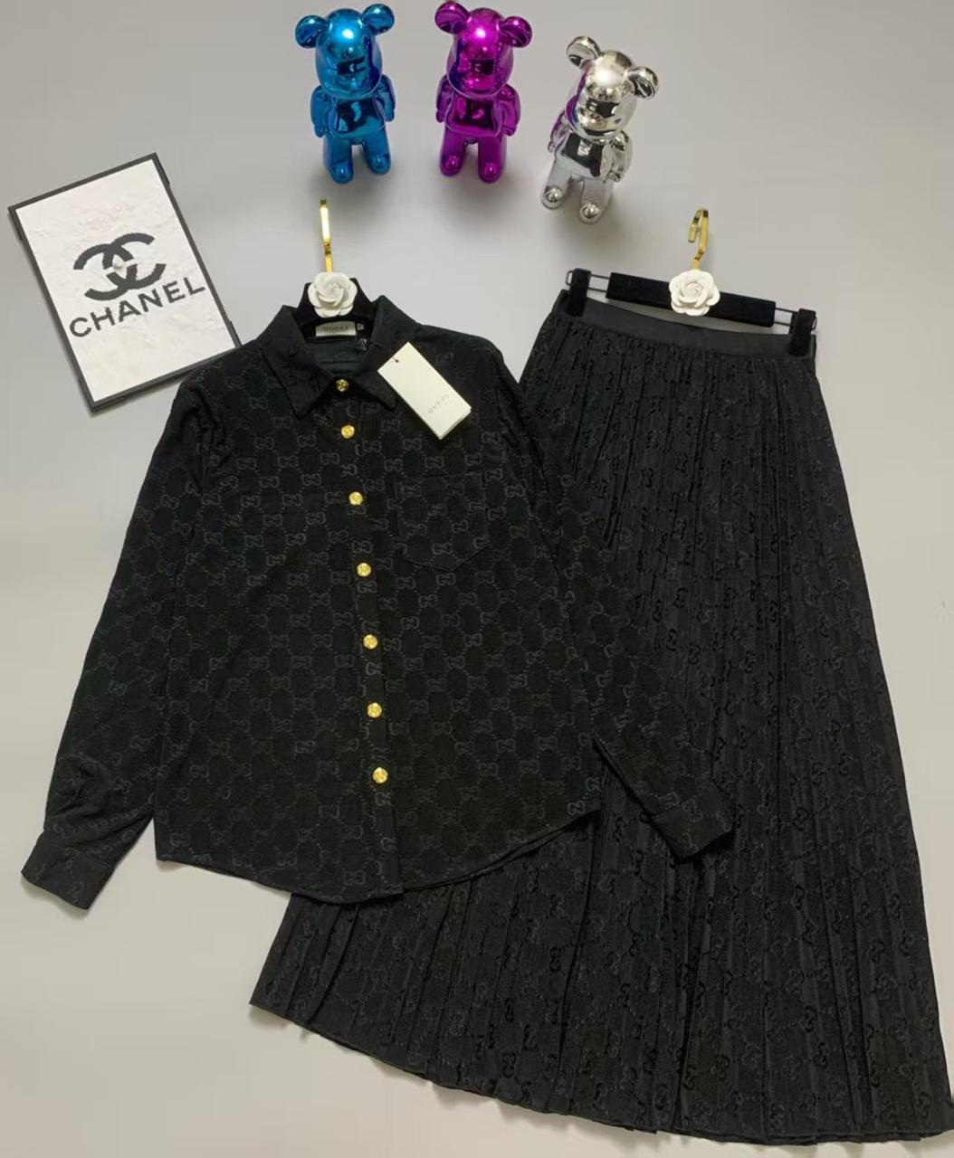 Ladies skirts Lilly Onlines