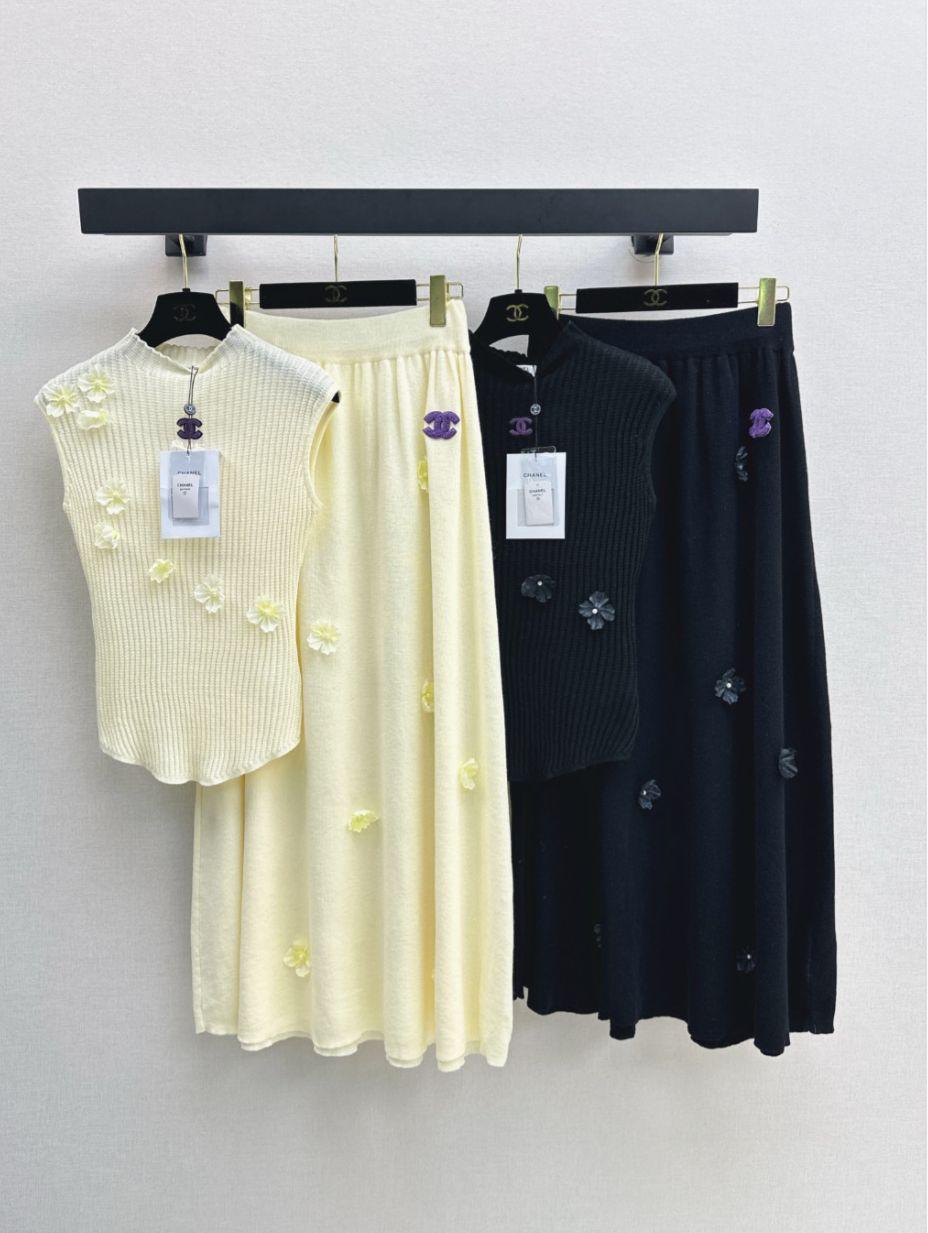 Ladies skirts Lilly Onlines