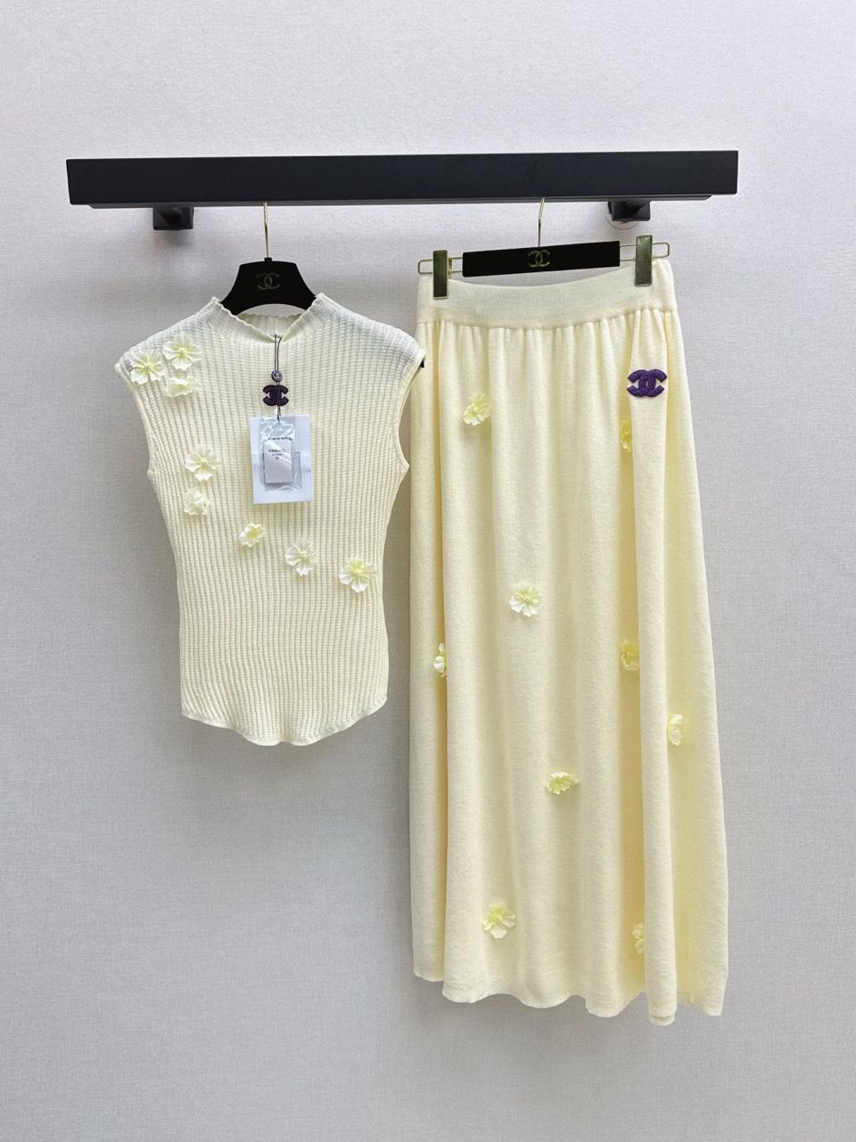 Ladies skirts Lilly Onlines