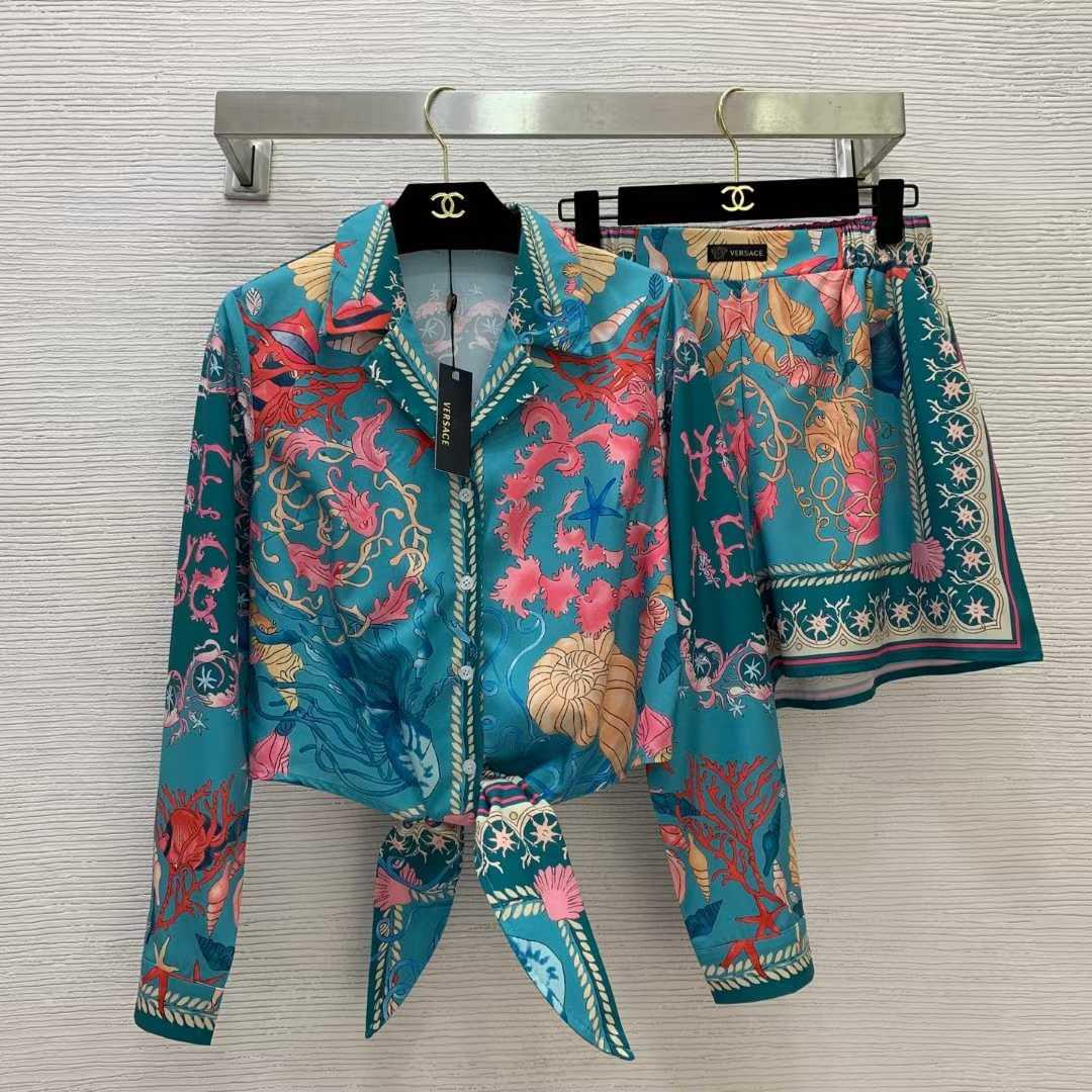 Ladies skirts Lilly Onlines