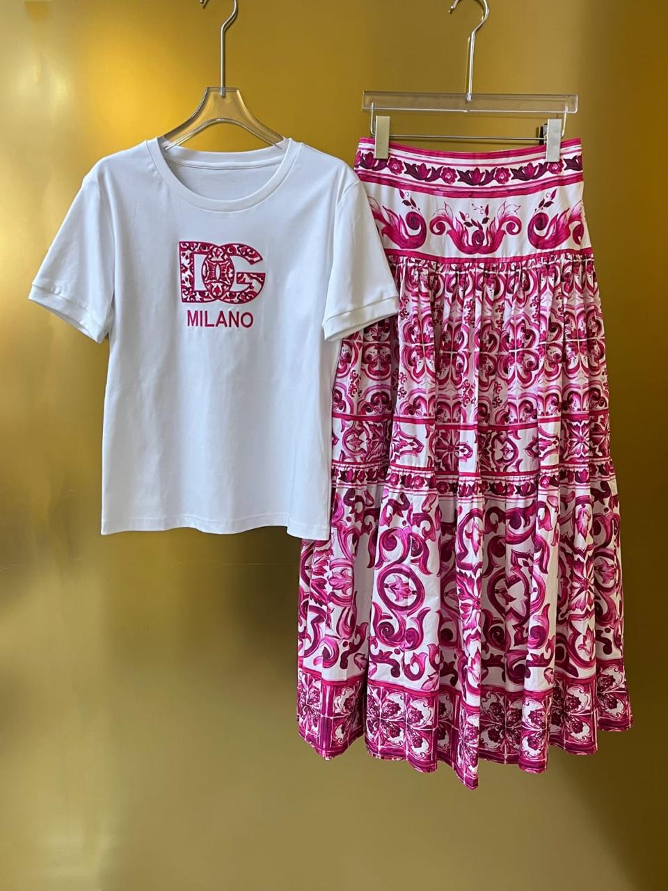 Ladies skirts Lilly Onlines