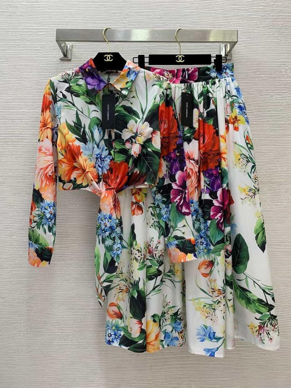 Ladies skirts Lilly Onlines
