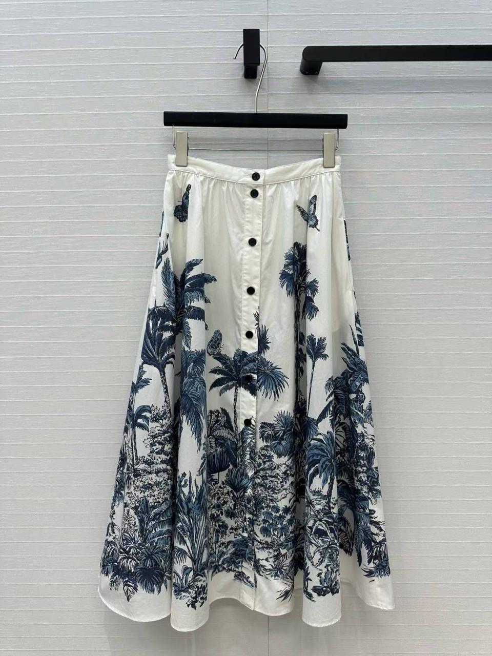 Ladies skirts Lilly Onlines