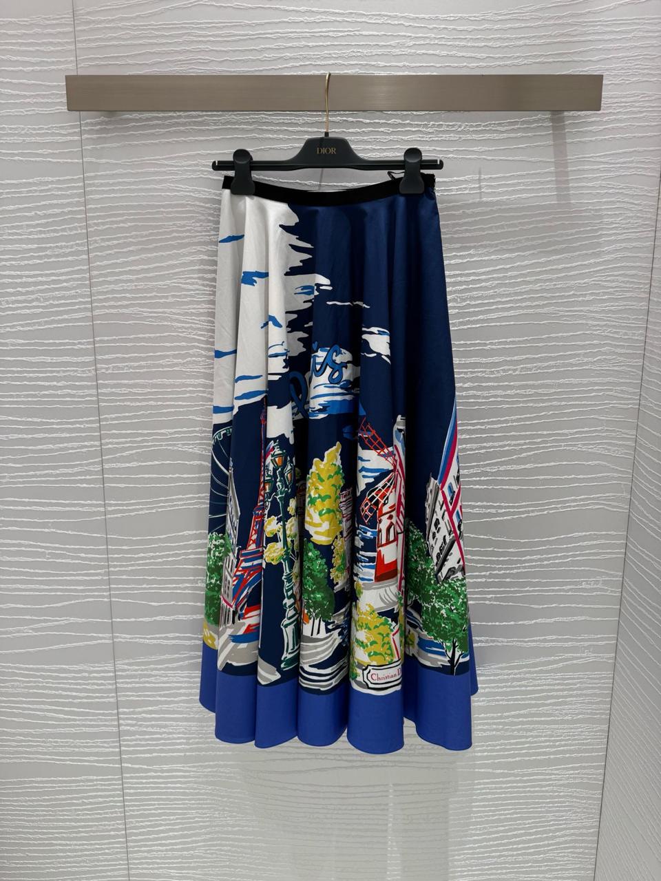 Ladies skirts Lilly Onlines