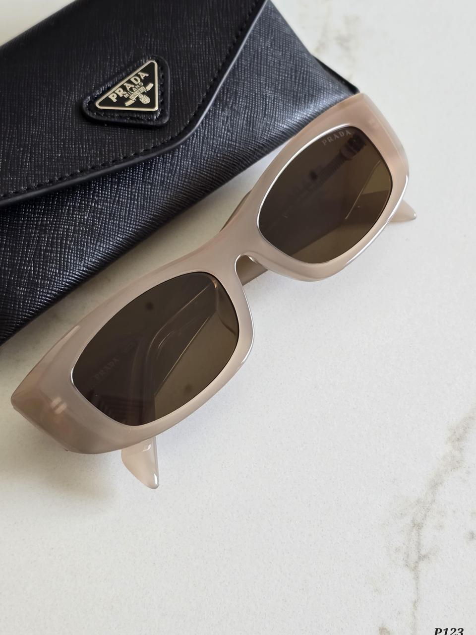 ladies sunglasses Lilly Onlines