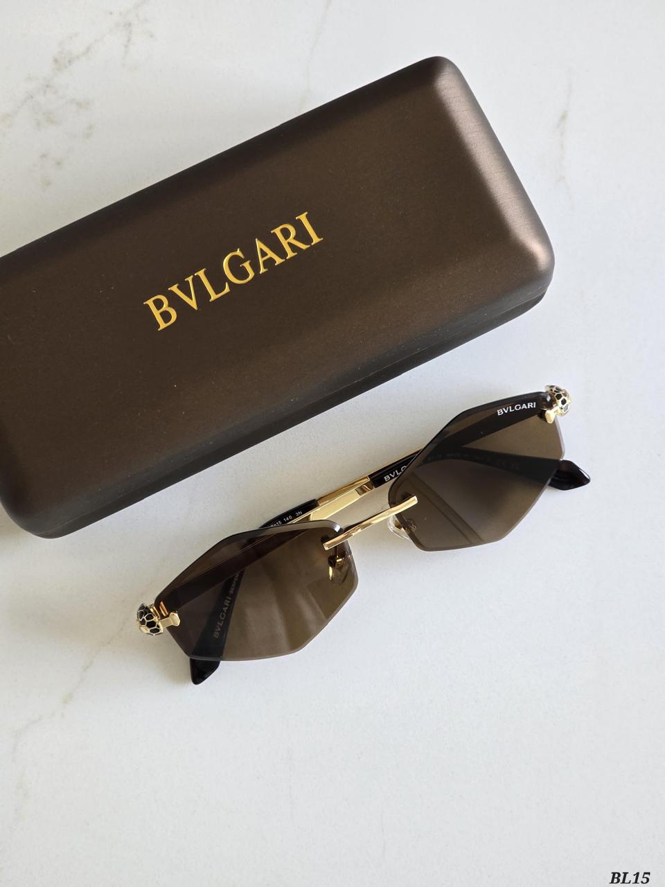 ladies sunglasses Lilly Onlines